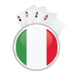 italy-casinos-aams