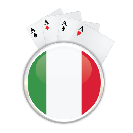 italy-casinos-aams