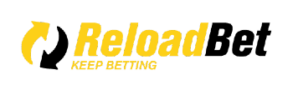 ReloadBet