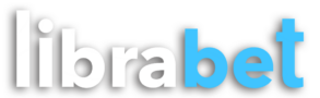 librabet logo