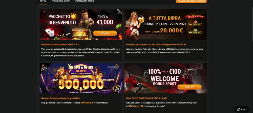 slot10 promotions (1)