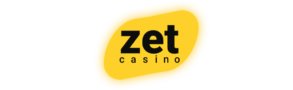 ZetCasino