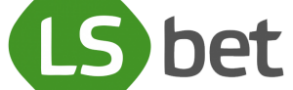 lsbet logo