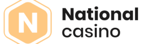 national-casino