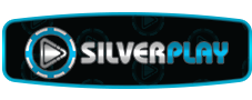 silverplay