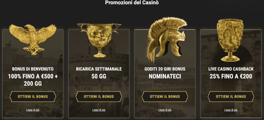 casinoly promos